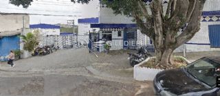 Guarulhos/SP - Jardim Valria
