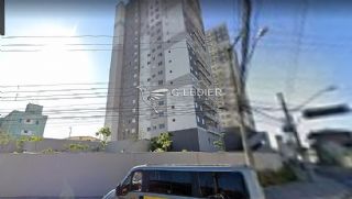 Guarulhos/SP - Vila Galvo