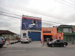 Guarulhos/SP - Jardim Paraso