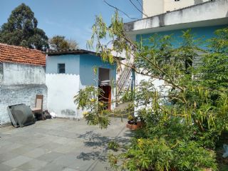 Guarulhos/SP - Vila Rio de Janeiro