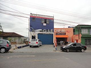 Guarulhos/SP - Jardim Paraso