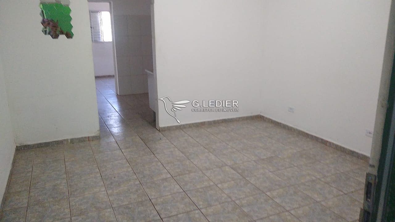 Apartamento  Jardim Paulista  
